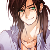 seventhe: (Laguna: why is he so hot)