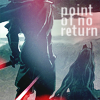 seventhe: (Edge/Rydia: no return)
