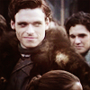 needsnoheadsman: ([ smirk ])