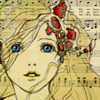 seventhe: (Rydia: sparkle)