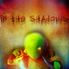 seventhe: (FFEX: In the shadows)