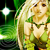 seventhe: (Rydia: spiral)