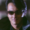 fusionjack: (Smirk)