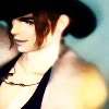 seventhe: (Irvine: blur)