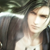 seventhe: (Laguna: god dammit why)