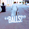 kristories: (balls by likefluffy)
