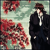sweetigami: (Maple leaves)