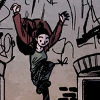 everysecond: (BATMAN!!!)