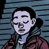 everysecond: (Sigh.  Serious Moment)
