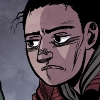 everysecond: (Shiiiit)