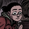 everysecond: (Crap!)