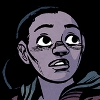 everysecond: (Huh?  This Is New)