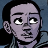 everysecond: (Well...I Like You)
