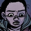 everysecond: (Let's Get Down To Business)
