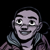 everysecond: (Happy Girl)