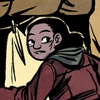 everysecond: (Sneaking In)