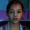 everysecond: (Uhhhhh...What Face?)