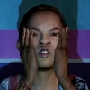 everysecond: (Squished Face!)