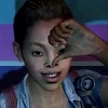 everysecond: (Pig Face!)