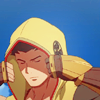 tokugawa: (☼ it's go time)