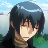 cloningblues: (my ulcer is acting up again)