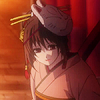 souredsweet: jackandtink (the "where did hijikata come from" icon)