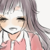 puppetnurse: (i'm very happy...thank you.)