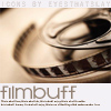 spikewriter: (film buff by eyesthatslay)