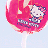goodbye_wonderland: (hello kitty)