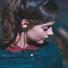 parallels: (THOUGHTFUL ★)