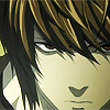 godly: (not very pleased at all)