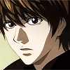 godly: (you did what?)