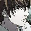 godly: (listen to me please)