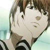 godly: (ho hum)