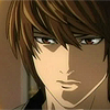 godly: (mm hm.)