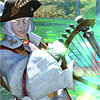 songsofmemory: (Shall I play a song for you?)