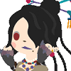 stoicwitch: (ambassador of kawaii (ooc))