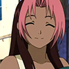 makewayforroze: (Closeeyed happy)