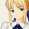 knight_king: (( nero please stfu about your bosom ))