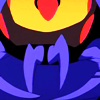 webstilettos: ([Spider] Huh?)