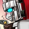 loyalflier: (21)
