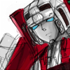 loyalflier: (34)
