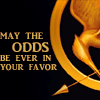 next_to_normal: (Hunger Games)