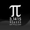 terriko: (Pi)