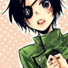 illusionaryskirt: (Please take care of me)