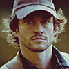 infomodder: nice hair bro (majestic shaggy beast)