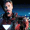 shwarm_after: damaged [iron man] (pic#7494009)