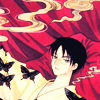 keepingshop: wistful-icons ([ how doth)