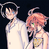 fatally: wistful-icons ([ yume)