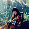 lhinneill: ([xwp] xena)